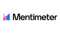 Mentimeter logo