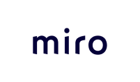 Miro logo