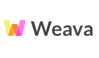 Weava logo